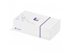 Photo Female liquid rectal suppositories SCHALI®-FL, 16 PCs, front side Show box