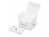 Photo plaster HMP SCHALI® I1 "EME", 80 PCs, opened