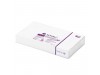 Photo Male rectal suppositories SCHALI®-MI, 20 PCs, stiker, backside Show Boxing