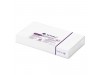 Photo Male rectal suppositories SCHALI®-MR, 20 PCs, stiker, backside Show Boxing