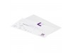 Photo instructions for Male rectal suppositories SCHALI®-MR