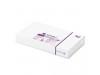 Photo Male rectal suppositories SCHALI®-MU, 20 PCs, stiker, backside Show Boxing