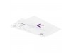 Photo instructions for Hydrogel SCHALI® Smart Dermic