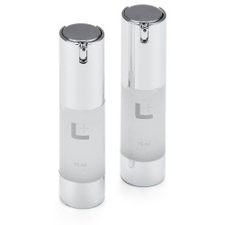 SCHALI® Smart 抗病毒-FI 水凝胶