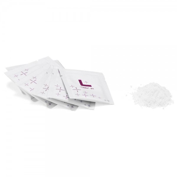 Photo Bio-Complex SCHALI®-D1, 2 g, in sachet