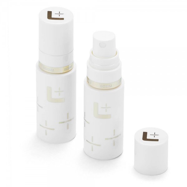 Photo Spray SCHALI® Care FI in dispenser 15 ml, 1 PCs, front side
